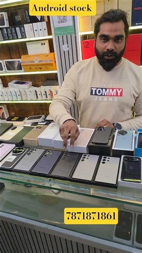 andrpid stock updates,The Mobile Fort;nagercoil,7871871861 #samsung #vivo #oppo #xiaomi #iqoo #used