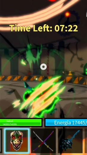 komodo rex xd #bloxfruits #trex #bug #komodo #3000 #meme #xd #malcom #malcolminthemiddle #destello