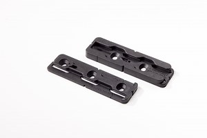 Multi-Purpose Joiner – Pro 23 - Striplox