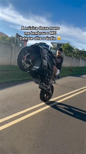 NINO ABRAVANEL 244 MÚSICA NOVA CLICA NO ÁUDIO #ninoabravanel #shorts #244