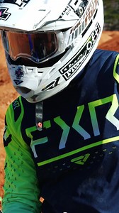 FXR Moto Bringing us the new Limited Edition Helium Gear 🔥 https://mxstore.co/FXRhelium Grab your favorite set before it's gone 😍 | MXstore