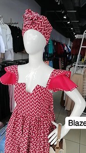 Blaze 👗R320 🔥🔥🔥 32-42 sizes | Blaze Clothing shop