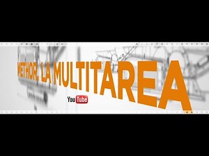 METHOR - El sistema de reciclaje universal