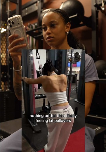 Best Back Exercises for Gym Goers