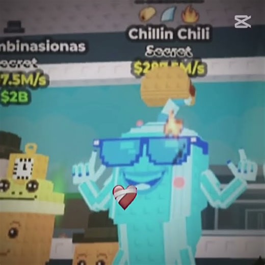 🫡hola nitro xd #frases #edit #beats #videoedit