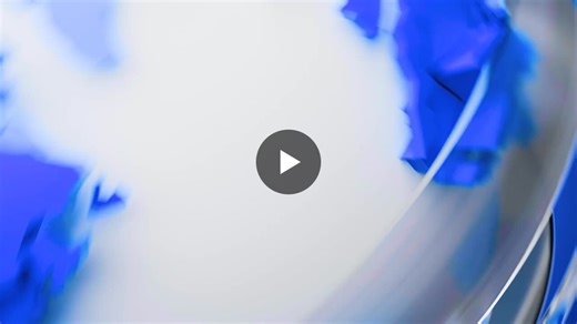 🚨 Breaking DAP News 🚨 Melanie Pasch is reporting on a trend sweeping the workplace:  AI shame . Employees feel pressure to hide their AI use *AND* overstate their use of AI at the same time. 😅… | WalkMe