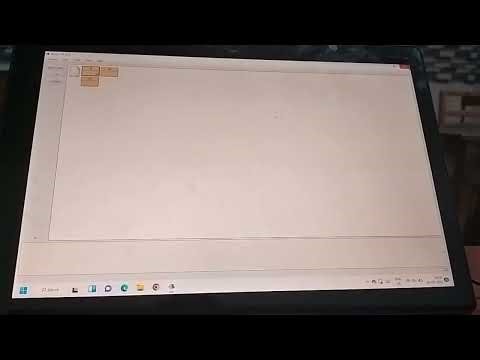 Operator based programs in java