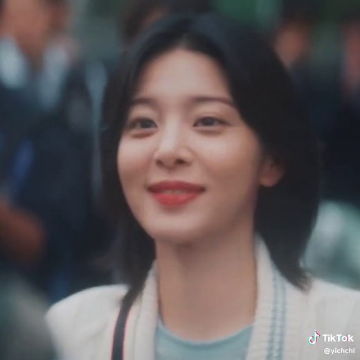 Twinkling Watermelon Drama and Characters Analysis