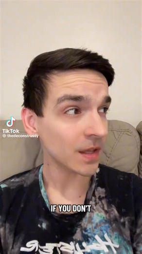 Christian “morals” are just Christians opinion of god‘s opinion; the epitome of subjective. @thedecontrussy | Sherri Bothwell