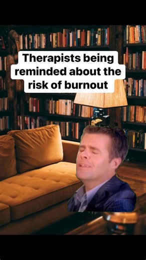 89K views · 1.5K reactions | Psychotherapy Memes on Reels | Facebook