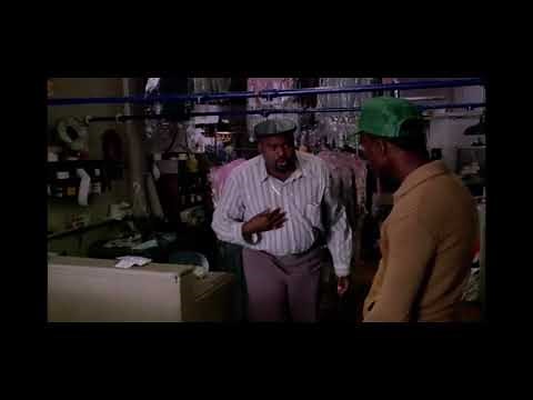 Paid In Full - Ace Quits