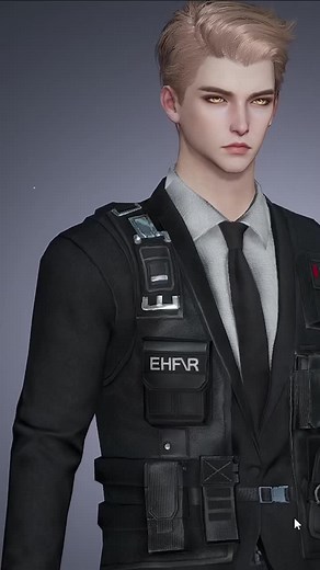 Undawn Face Code Male and Female 2022 | Beauty Code Ras 1