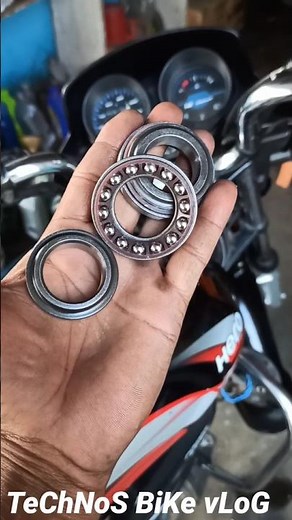 How much does a handle cone set cost? ||Bike handle cone set price||The handle makes a rattling s...