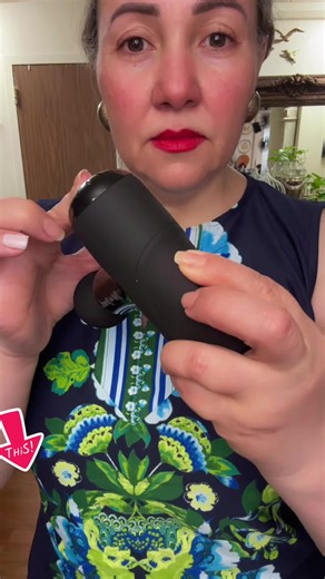 How to Relieve Back Pain with Mini Massage Tools