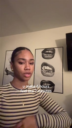 🪐 (@pengriffay)’s videos with original sound - achdumpy