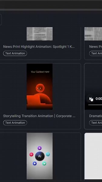 Best FREE Stock Video Website 2025 🔥 Unlimited Clips for Creators #shorts #editing