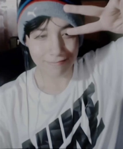 HIIII iam back #quackity #quackityhq #quackityedit #quackityhqedit