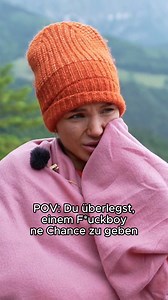 97K views · 137 reactions | Erst analysieren, dann Herz brechen lassen  #Promibüßen  "Das große Promi-Büßen" – Donnerstag um 20:15 Uhr auf ProSieben oder streamen auf Joyn! | ProSieben | Facebook