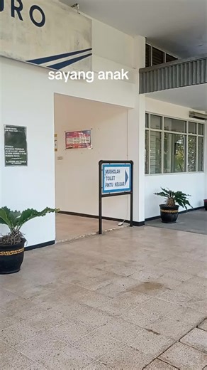 rentcar driver guide #opentripkawahijenbluefire #tourbanyuwangimurah #budayabanyuwangi #fyp