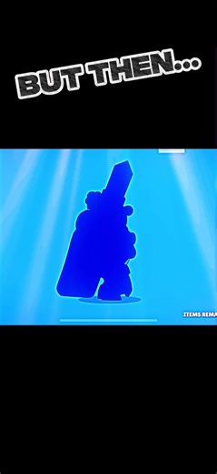 Mega box opening😱😱🤩 #brawlstars