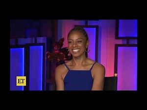 Julie's pre-season interview #BB26,11/07/24.😊