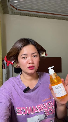 Essential Body Wash Products for Ultimate Skin Care