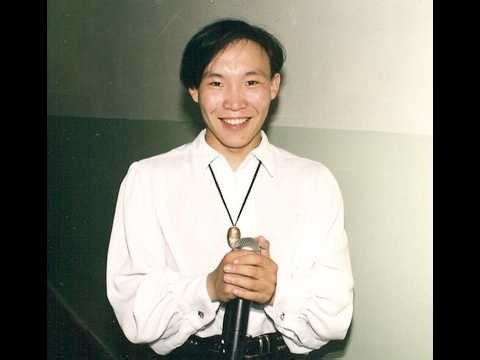 Ayy Uola /Айыы Уола - Төннүбэппин (dance-pop, Yakutia / Sakha Republic, Russia 199?)