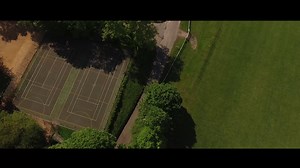 8.5K views · 30 reactions | It has been lovely to welcome back so many children from Year 6, Year 1, and Reception to join our key worker children here at Castle Court. We can't wait until we are all back at school! Until then, here is a reminder of the beautiful grounds that we can't wait to share as a school family. | Castle Court School | Facebook