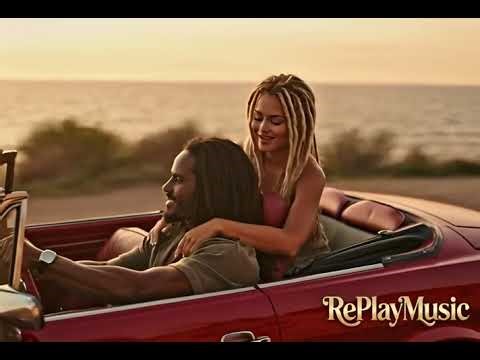 Life Is Beautiful | Feel Good Roots Reggae ☀️