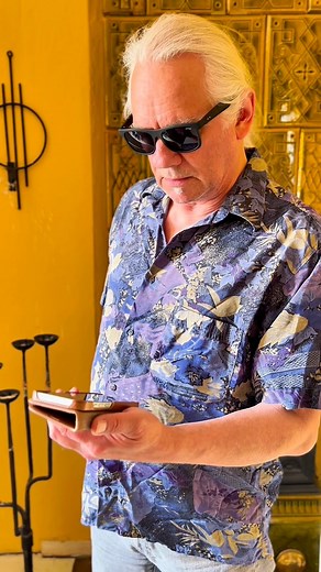 MAD Square #MadSquare #telugureels #telugucomedy #telugu | Raja Svanberg