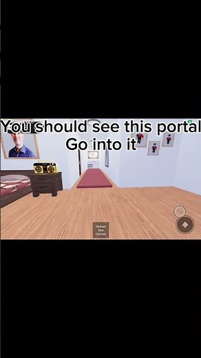 How to get Metaverse Glove: Simplified #slapbattles #slap #update #metaverse #glove #tutorial #easy