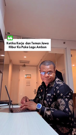 Lagu Ambon Manise — Ambon Manise Full Lirik & Cover Nabire
