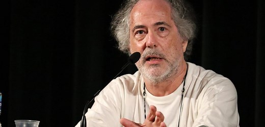 Pepe Escobar diz que Rússia e China podem redefinir futuro da Venezuela diante da pressão dos EUA