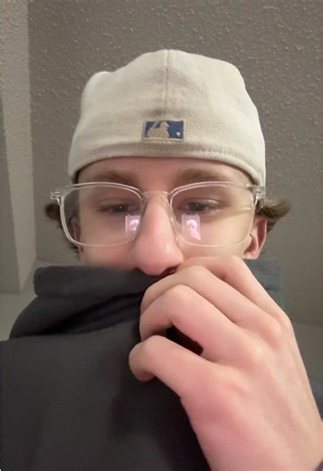 It’s a problem #relatable #makemefamous #hoodie #habit #trend | stop doing that with your hoodie