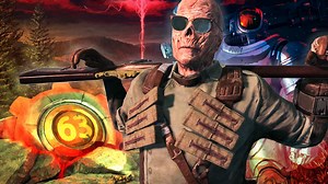 6 Exciting Updates Coming to Fallout 76