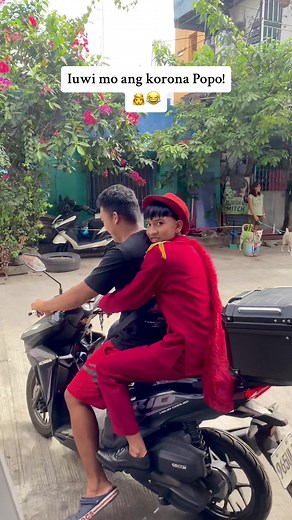 Prom King Outfit Ideas for JS Prom 2023