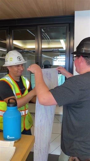 Custom Window Graphics San Diego | Stadium Suite Glass Upgrade 👀 #windowgraphics #sandiego
