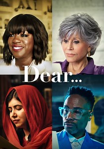 Dear... Season 2 - watch full episodes streaming online