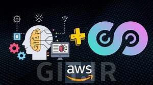Practical MLOps for Data Scientists & DevOps Engineers - AWS