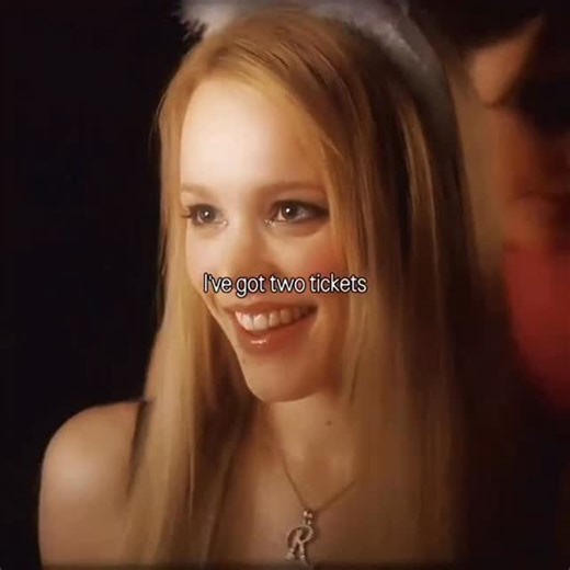 films and tv❣️ on Instagram: "Rodrick and Regina are the kind of chaotic pairing that thrives on mischief and boundary-pushing energy. Rodrick Heffley, with his lazily confident swagger and knack for turning everything into a prank, meets Regina George-style dominance and wit, and suddenly every interaction becomes a game of one-upmanship. Both characters are self-assured, unapologetic, and delightfully unpredictable, but where Rodrick leans into humor and irreverence, Regina wields influence an