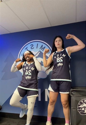 On click click🏝️#unrivaled | unrivaled