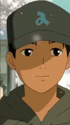 Title: Beck Anime: Top Moments & Best Scenes | Rock Music & Friendship