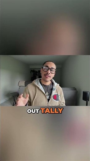 From Divine Idea to Reality: Building Tally