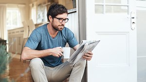 Can coffee boost brain function?