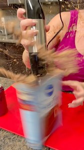 276K views · 5.7K reactions | Hilarious Cooking Fails! 藍 Mistie & Kyle share some of their most viral bloopers! #fails #oops #funnyfails | Kyle & Mistie Knight | Facebook