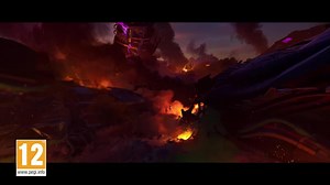 Fortnite : Cauchemars 2021 présente son contenu spécial Halloween