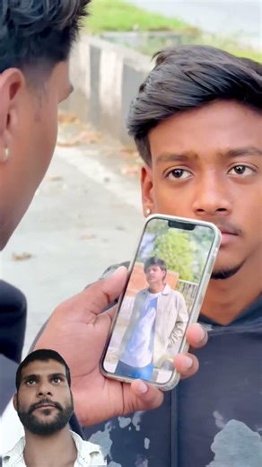 #kumarsir