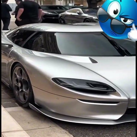 My type // 🎧 \\ #viral #cars #edit #foryou #shorts #koenisegg #fast #car #caredit