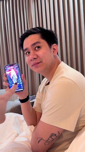 The Importance of Science in Our Lives