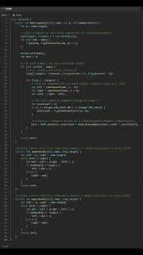 3347 Maximum Frequency of an Element After Performing Operations II